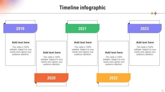 Utilizing_Neuromarketing_Techniques_For_Enhanced_Customer_Behavior_Insights_Ppt_PowerPoint_Presentation_Complete_Deck_With_Slides_Slide_58.jpg