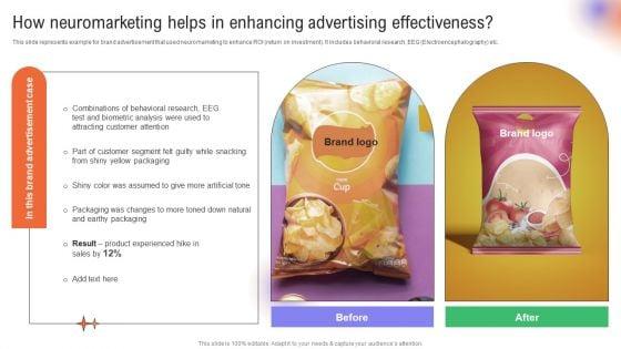 Utilizing_Neuromarketing_Techniques_How_Neuromarketing_Helps_In_Enhancing_Rules_PDF_Slide_1.jpg