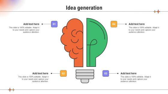 Utilizing_Neuromarketing_Techniques_Idea_Generation_Ppt_Ideas_Inspiration_PDF_Slide_1.jpg