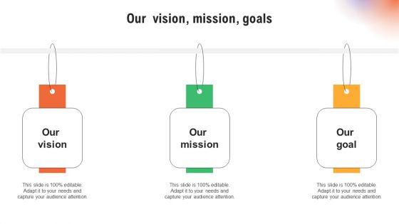 Utilizing_Neuromarketing_Techniques_Our_Vision_Mission_Goals_Ppt_Inspiration_Pictures_PDF_Slide_1.jpg