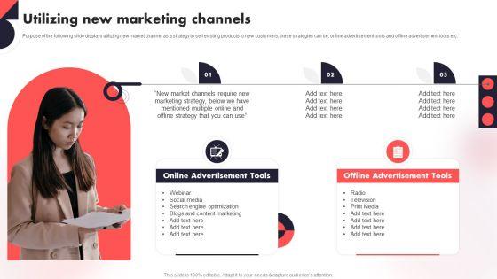 Utilizing_New_Marketing_Channels_Year_Over_Year_Business_Success_Playbook_Template_PDF_Slide_1.jpg