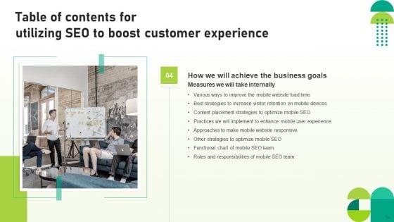Utilizing_SEO_To_Boost_Customer_Experience_Ppt_PowerPoint_Presentation_Complete_Deck_With_Slides_Slide_16.jpg