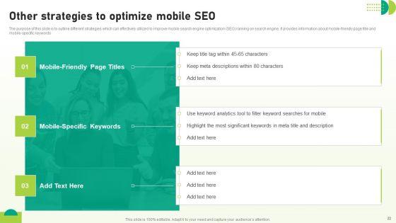 Utilizing_SEO_To_Boost_Customer_Experience_Ppt_PowerPoint_Presentation_Complete_Deck_With_Slides_Slide_22.jpg