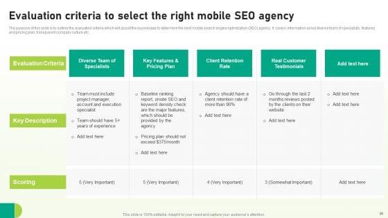 Utilizing_SEO_To_Boost_Customer_Experience_Ppt_PowerPoint_Presentation_Complete_Deck_With_Slides_Slide_26.jpg