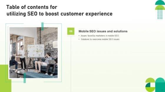 Utilizing_SEO_To_Boost_Customer_Experience_Ppt_PowerPoint_Presentation_Complete_Deck_With_Slides_Slide_31.jpg