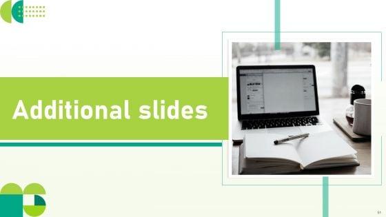 Utilizing_SEO_To_Boost_Customer_Experience_Ppt_PowerPoint_Presentation_Complete_Deck_With_Slides_Slide_51.jpg