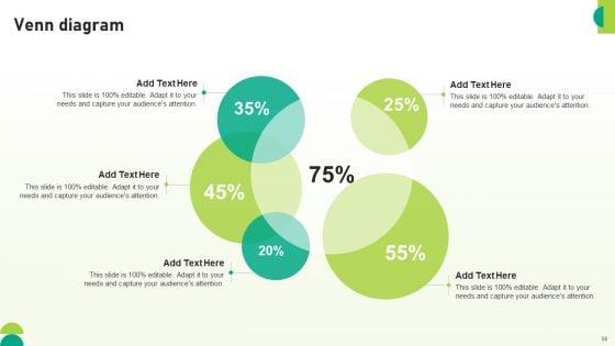 Utilizing_SEO_To_Boost_Customer_Experience_Ppt_PowerPoint_Presentation_Complete_Deck_With_Slides_Slide_58.jpg