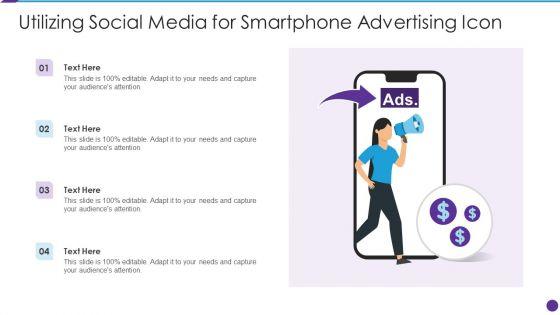 Utilizing_Social_Media_For_Smartphone_Advertising_Icon_Elements_PDF_Slide_1.jpg