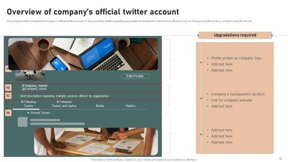 Utilizing_Twitter_For_Social_Media_Marketing_Purposes_Ppt_PowerPoint_Presentation_Complete_Deck_With_Slides_Slide_16.jpg