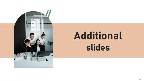 Utilizing_Twitter_For_Social_Media_Marketing_Purposes_Ppt_PowerPoint_Presentation_Complete_Deck_With_Slides_Slide_47.jpg