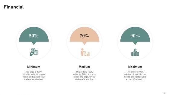 Utilizing_Twitter_For_Social_Media_Marketing_Purposes_Ppt_PowerPoint_Presentation_Complete_Deck_With_Slides_Slide_52.jpg