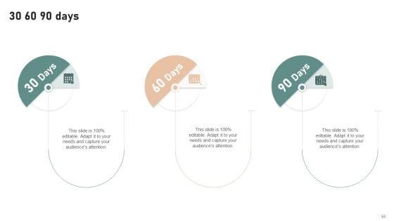 Utilizing_Twitter_For_Social_Media_Marketing_Purposes_Ppt_PowerPoint_Presentation_Complete_Deck_With_Slides_Slide_55.jpg