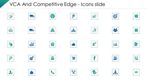 VCA_And_Competitive_Edge_Icons_Slide_Ppt_Model_Deck_PDF_Slide_1.jpg