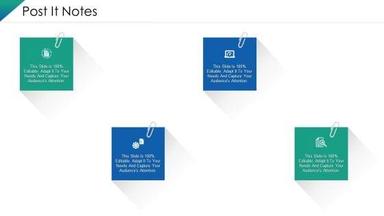 VCA_And_Competitive_Edge_Post_It_Notes_Ppt_Professional_Templates_PDF_Slide_1.jpg