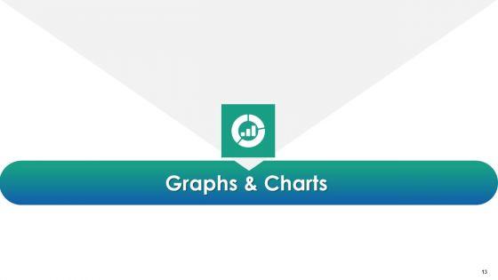 VCA_And_Competitive_Edge_Ppt_PowerPoint_Presentation_Complete_Deck_With_Slides_Slide_13.jpg