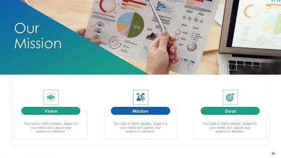 VCA_And_Competitive_Edge_Ppt_PowerPoint_Presentation_Complete_Deck_With_Slides_Slide_20.jpg