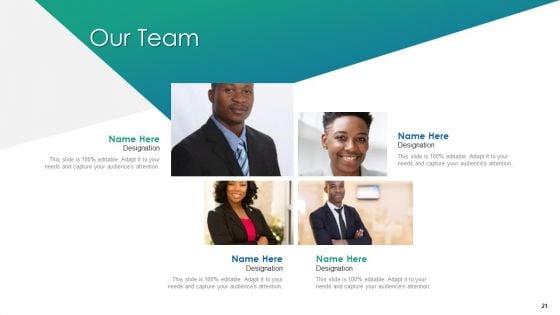 VCA_And_Competitive_Edge_Ppt_PowerPoint_Presentation_Complete_Deck_With_Slides_Slide_21.jpg