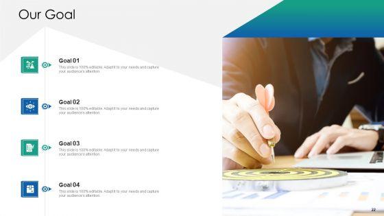 VCA_And_Competitive_Edge_Ppt_PowerPoint_Presentation_Complete_Deck_With_Slides_Slide_22.jpg