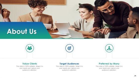 VCA_And_Competitive_Edge_Ppt_PowerPoint_Presentation_Complete_Deck_With_Slides_Slide_24.jpg