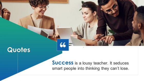 VCA_And_Competitive_Edge_Ppt_PowerPoint_Presentation_Complete_Deck_With_Slides_Slide_26.jpg