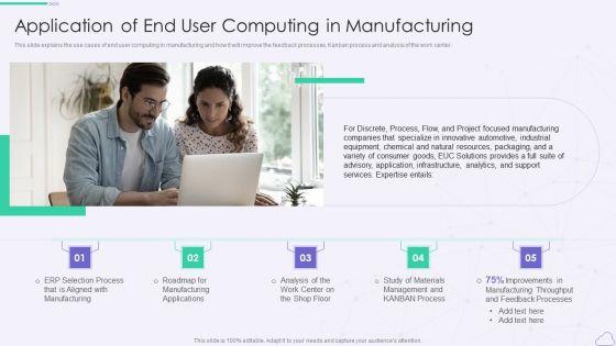 VID_Application_Of_End_User_Computing_In_Manufacturing_Graphics_PDF_Slide_1.jpg