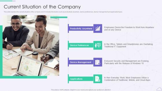 VID_Current_Situation_Of_The_Company_Guidelines_PDF_Slide_1.jpg