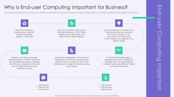 VID_Why_Is_End_User_Computing_Important_For_Business_Download_PDF_Slide_1.jpg