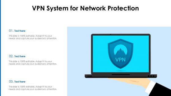 VPN_System_For_Network_Protection_Ppt_PowerPoint_Presentation_File_Shapes_PDF_Slide_1.jpg