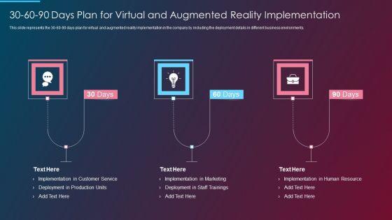 VR_And_AR_IT_30_60_90_Days_Plan_For_Virtual_And_Augmented_Reality_Implementation_Ppt_Inspiration_Gallery_PDF_Slide_1.jpg