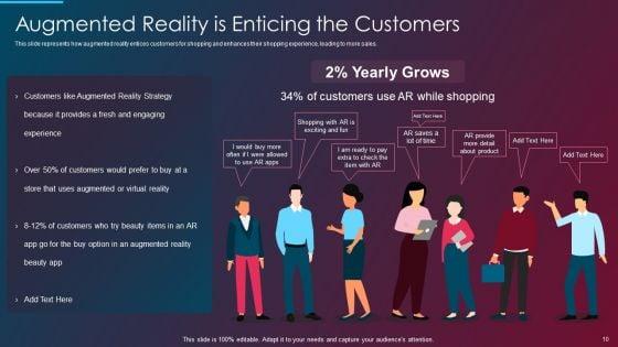 VR_And_AR_IT_Ppt_PowerPoint_Presentation_Complete_Deck_With_Slides_Slide_10.jpg