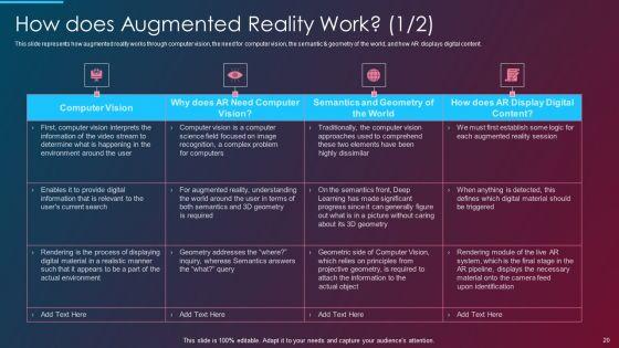 VR_And_AR_IT_Ppt_PowerPoint_Presentation_Complete_Deck_With_Slides_Slide_20.jpg