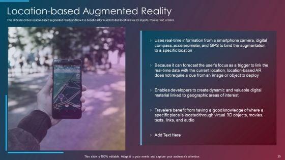 VR_And_AR_IT_Ppt_PowerPoint_Presentation_Complete_Deck_With_Slides_Slide_25.jpg