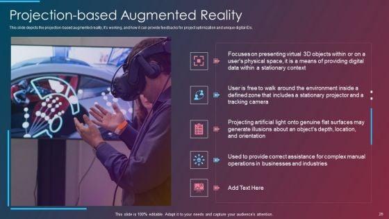 VR_And_AR_IT_Ppt_PowerPoint_Presentation_Complete_Deck_With_Slides_Slide_26.jpg