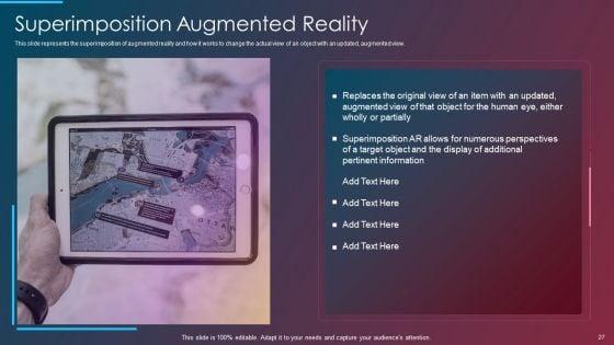 VR_And_AR_IT_Ppt_PowerPoint_Presentation_Complete_Deck_With_Slides_Slide_27.jpg