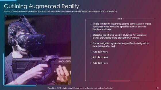 VR_And_AR_IT_Ppt_PowerPoint_Presentation_Complete_Deck_With_Slides_Slide_28.jpg
