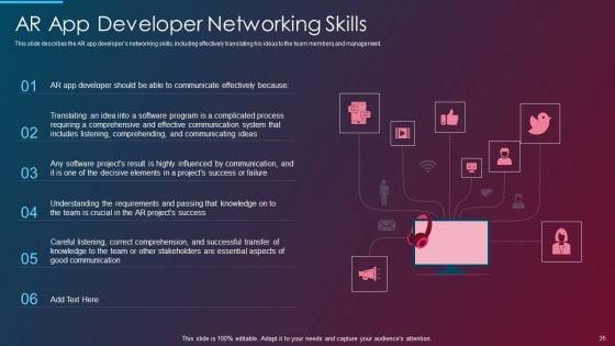 VR_And_AR_IT_Ppt_PowerPoint_Presentation_Complete_Deck_With_Slides_Slide_35.jpg