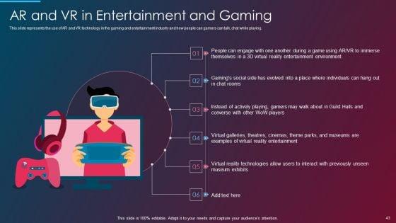 VR_And_AR_IT_Ppt_PowerPoint_Presentation_Complete_Deck_With_Slides_Slide_43.jpg