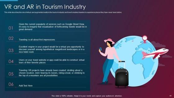 VR_And_AR_IT_Ppt_PowerPoint_Presentation_Complete_Deck_With_Slides_Slide_44.jpg
