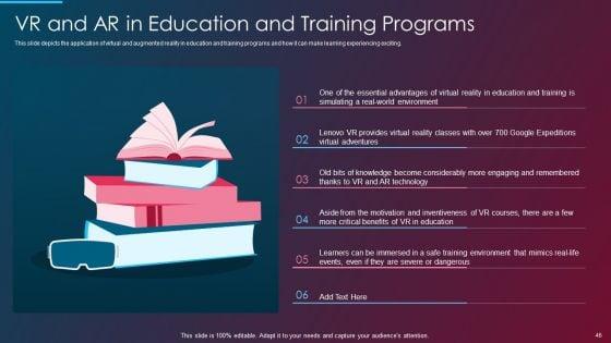 VR_And_AR_IT_Ppt_PowerPoint_Presentation_Complete_Deck_With_Slides_Slide_46.jpg