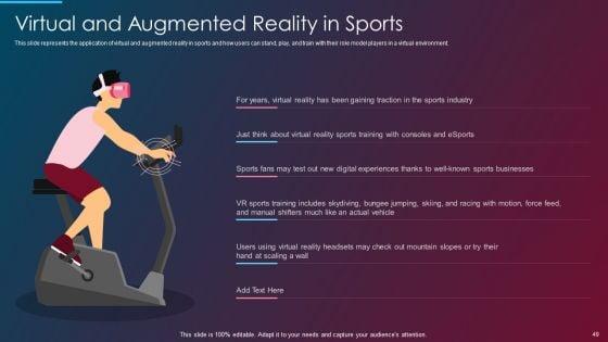 VR_And_AR_IT_Ppt_PowerPoint_Presentation_Complete_Deck_With_Slides_Slide_49.jpg
