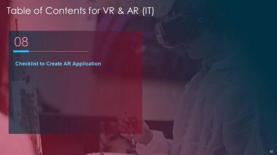 VR_And_AR_IT_Ppt_PowerPoint_Presentation_Complete_Deck_With_Slides_Slide_52.jpg