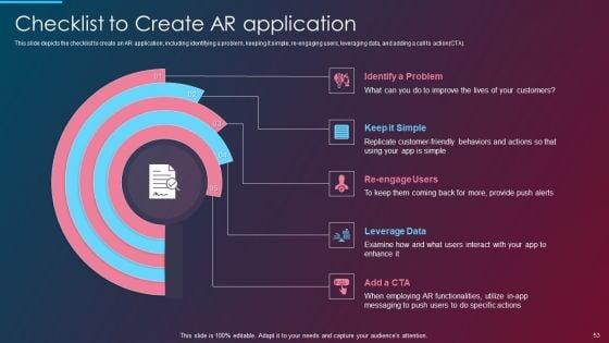 VR_And_AR_IT_Ppt_PowerPoint_Presentation_Complete_Deck_With_Slides_Slide_53.jpg
