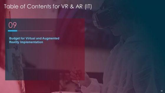 VR_And_AR_IT_Ppt_PowerPoint_Presentation_Complete_Deck_With_Slides_Slide_54.jpg