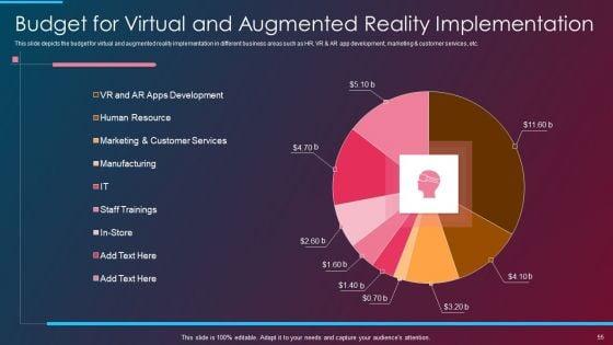 VR_And_AR_IT_Ppt_PowerPoint_Presentation_Complete_Deck_With_Slides_Slide_55.jpg