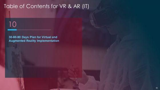 VR_And_AR_IT_Ppt_PowerPoint_Presentation_Complete_Deck_With_Slides_Slide_56.jpg