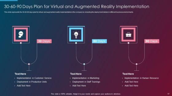 VR_And_AR_IT_Ppt_PowerPoint_Presentation_Complete_Deck_With_Slides_Slide_57.jpg