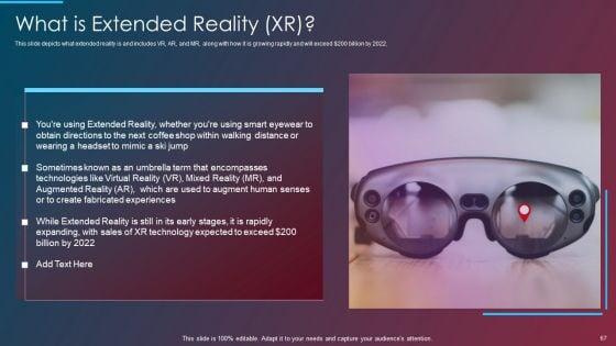 VR_And_AR_IT_Ppt_PowerPoint_Presentation_Complete_Deck_With_Slides_Slide_67.jpg