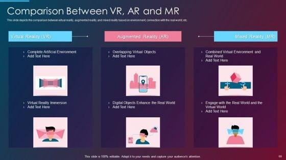 VR_And_AR_IT_Ppt_PowerPoint_Presentation_Complete_Deck_With_Slides_Slide_69.jpg