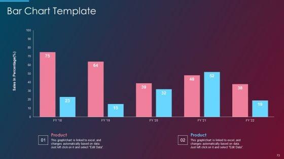 VR_And_AR_IT_Ppt_PowerPoint_Presentation_Complete_Deck_With_Slides_Slide_73.jpg