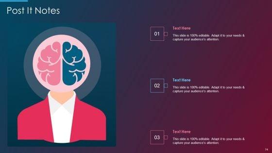 VR_And_AR_IT_Ppt_PowerPoint_Presentation_Complete_Deck_With_Slides_Slide_74.jpg